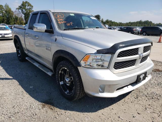 RAM 1500 ST 2014 1c6rr6ftxes241942