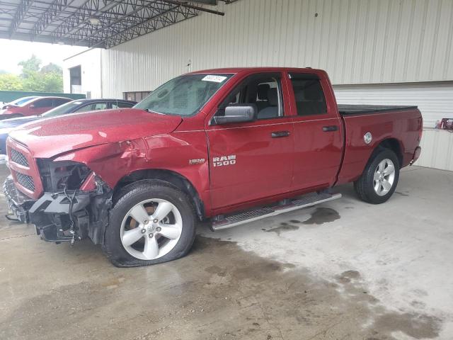 RAM 1500 ST 2014 1c6rr6ftxes245263