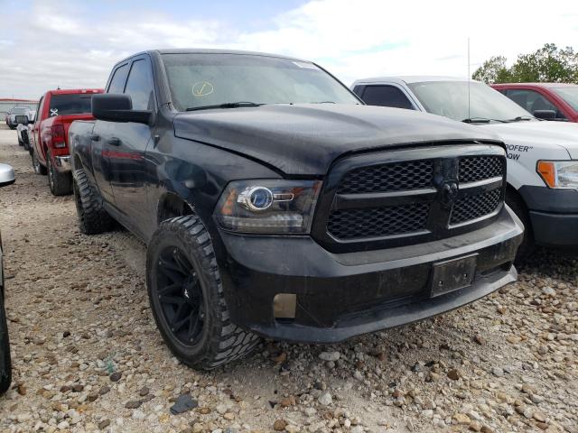 RAM 1500 ST 0 1c6rr6ftxes248020