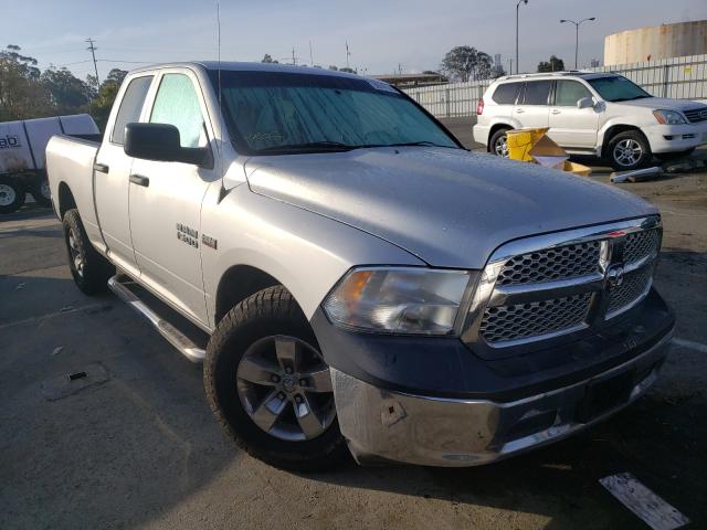 RAM 1500 ST 2014 1c6rr6ftxes332984