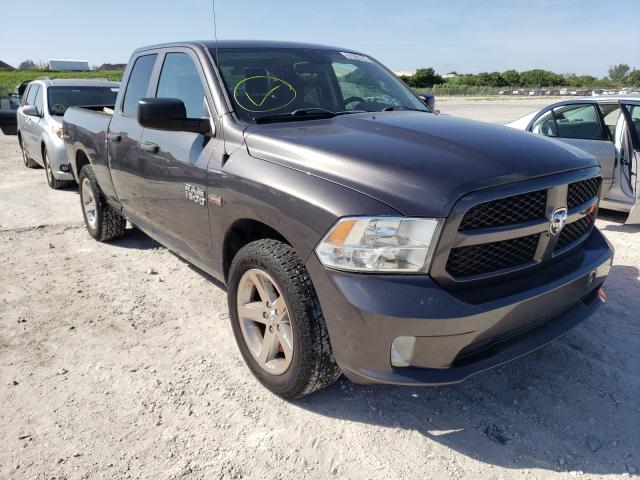 RAM 1500 ST 2014 1c6rr6ftxes355424