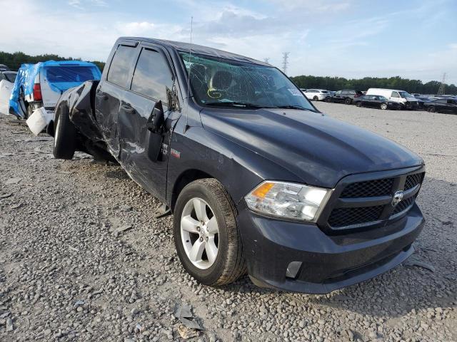 RAM 1500 ST 2014 1c6rr6ftxes372160