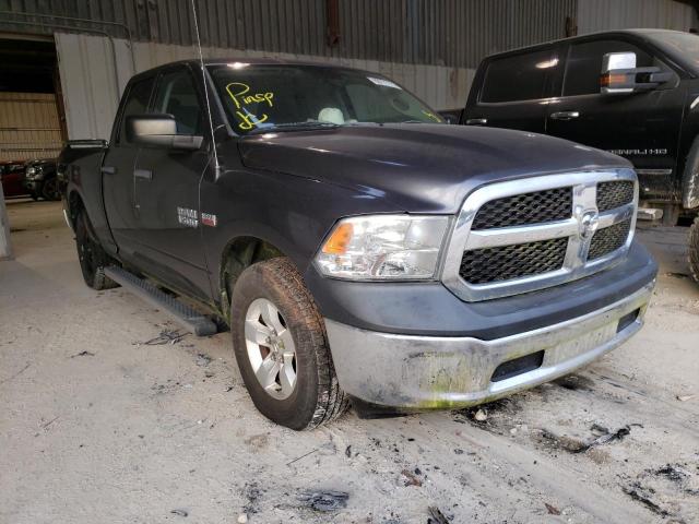 RAM 1500 ST 2015 1c6rr6ftxfs535441