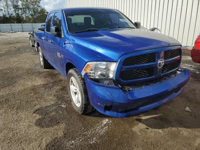 RAM 1500 ST 2015 1c6rr6ftxfs535648