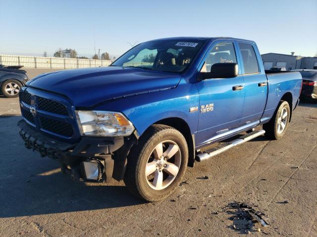 RAM 1500 ST 2015 1c6rr6ftxfs614950