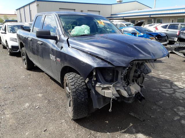 RAM 1500 ST 2015 1c6rr6ftxfs654574