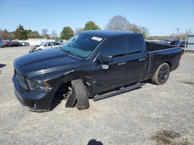 RAM 1500 2015 1c6rr6ftxfs703336