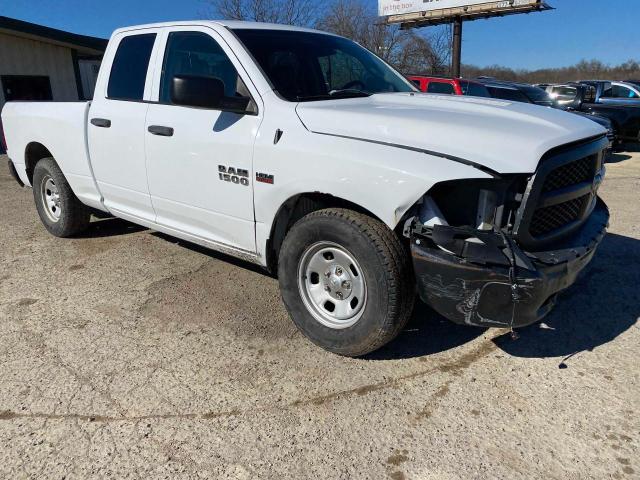 RAM 1500 ST 2015 1c6rr6ftxfs722212