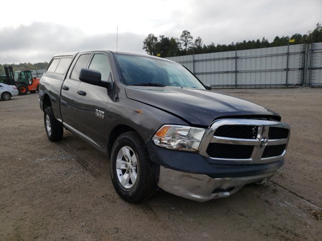 RAM 1500 ST 2015 1c6rr6ftxfs729595