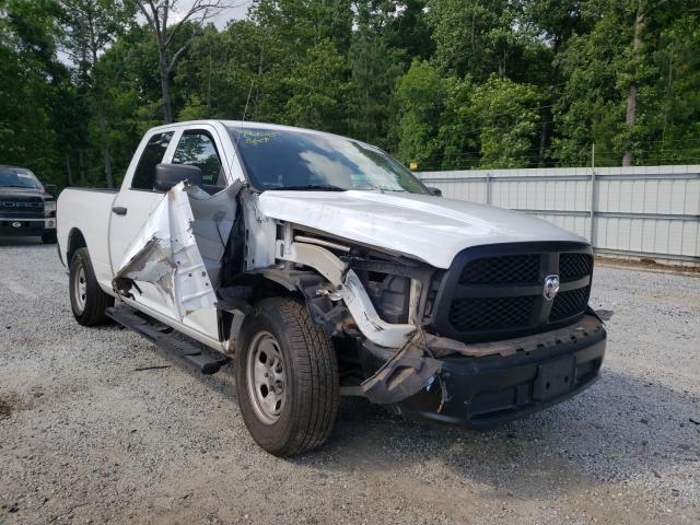 RAM 1500 ST 2015 1c6rr6ftxfs761639