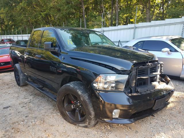 RAM 1500 ST 2015 1c6rr6ftxfs779154