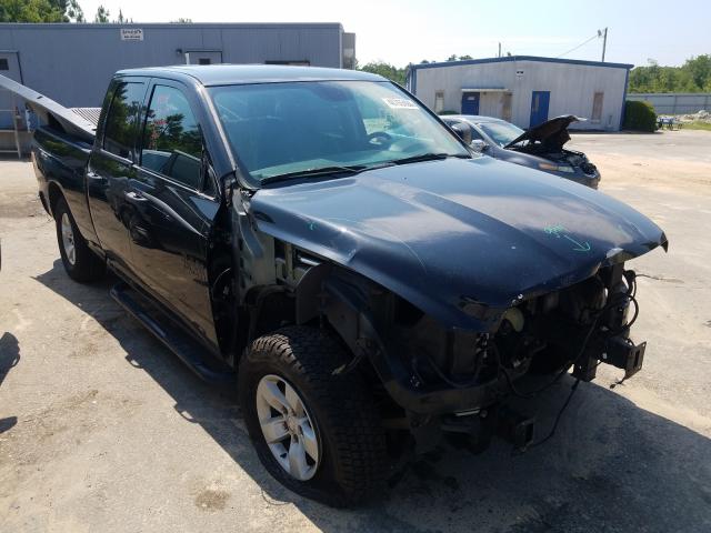 RAM 1500 ST 2016 1c6rr6ftxgs278055