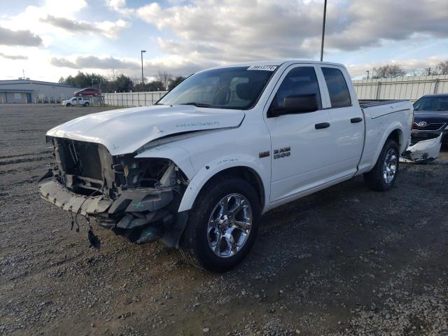 RAM 1500 2016 1c6rr6ftxgs317212