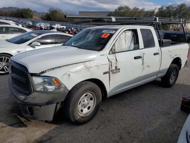 RAM 1500 2016 1c6rr6ftxgs326945