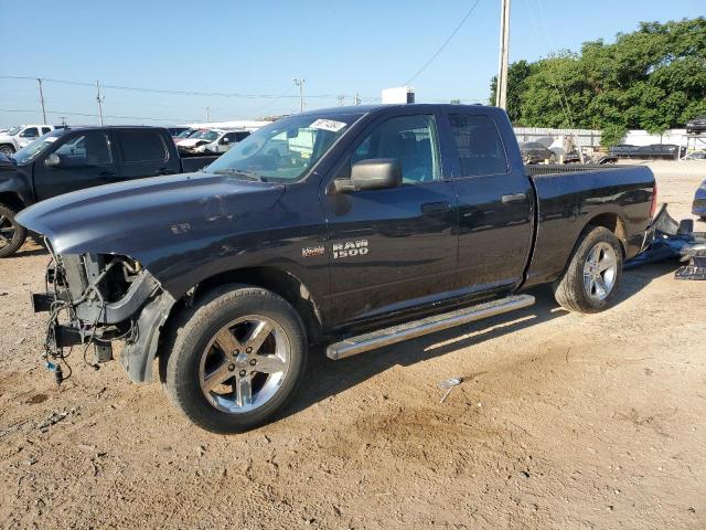 RAM 1500 2016 1c6rr6ftxgs387549