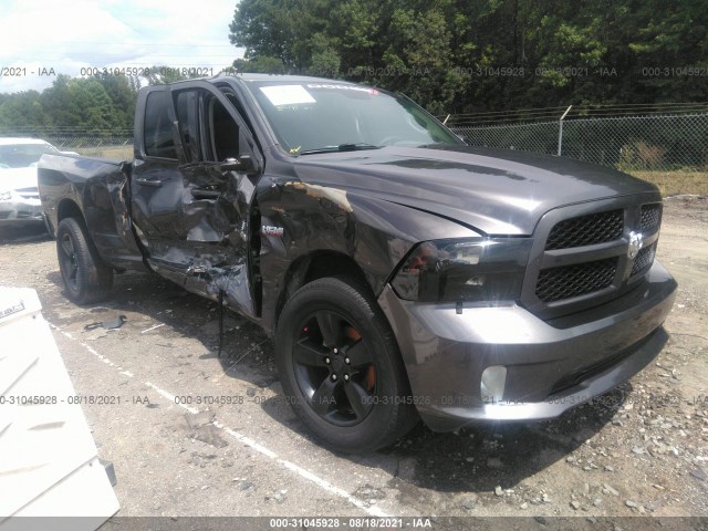 RAM 1500 2016 1c6rr6ftxgs405046