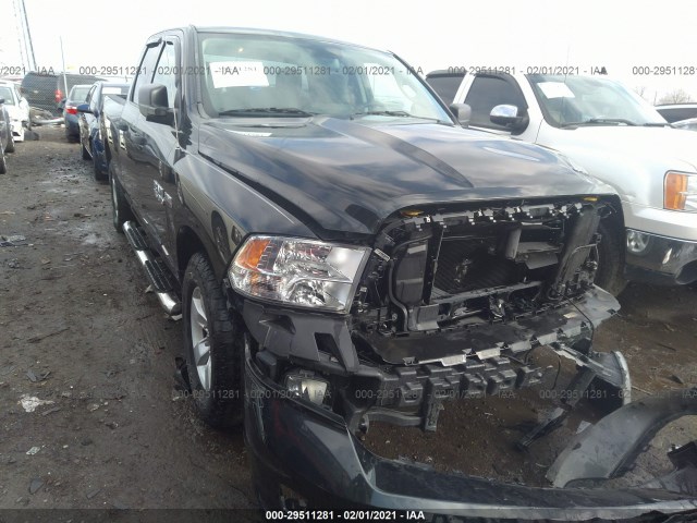 RAM 1500 2016 1c6rr6ftxgs415494