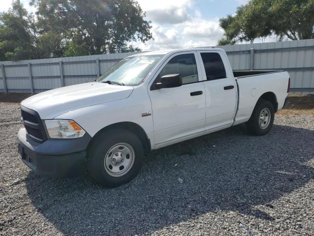 RAM 1500 ST 2017 1c6rr6ftxhs596792