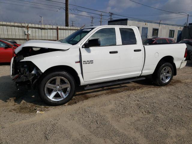 RAM 1500 ST 2017 1c6rr6ftxhs609816