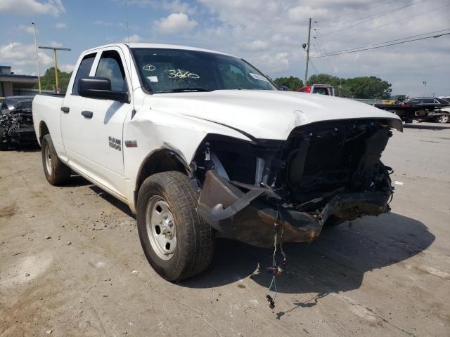 RAM 1500 2017 1c6rr6ftxhs683950