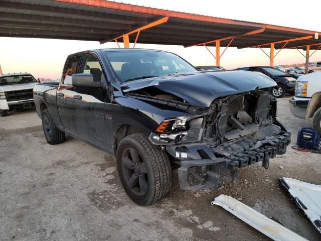 RAM 1500 ST 2017 1c6rr6ftxhs684189