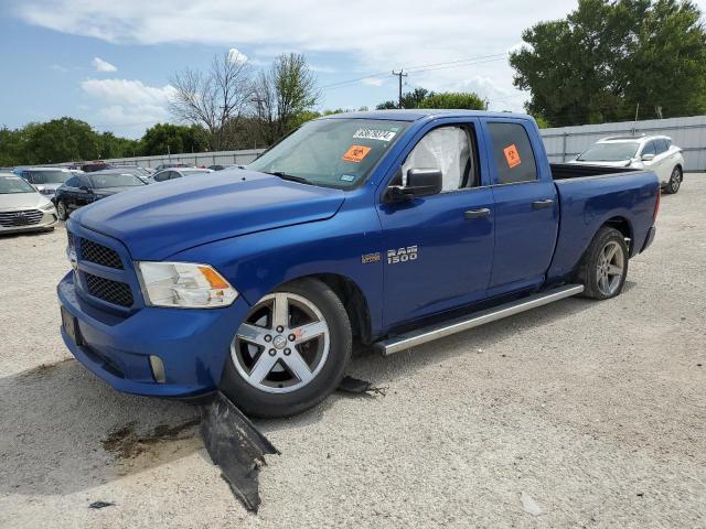 RAM 1500 ST 2017 1c6rr6ftxhs747744