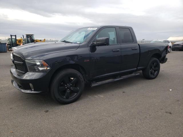 RAM 1500 2017 1c6rr6ftxhs825343