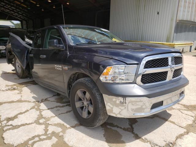 RAM 1500 ST 2017 1c6rr6ftxhs865289