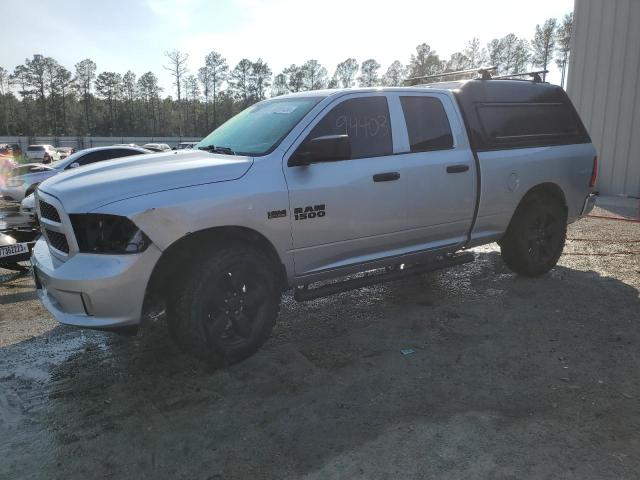 RAM 1500 2018 1c6rr6ftxjs218980