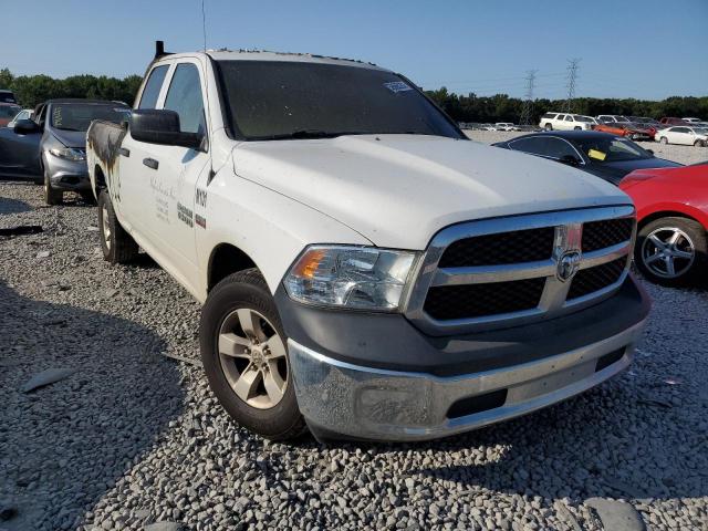 RAM 1500 ST 2018 1c6rr6ftxjs238789