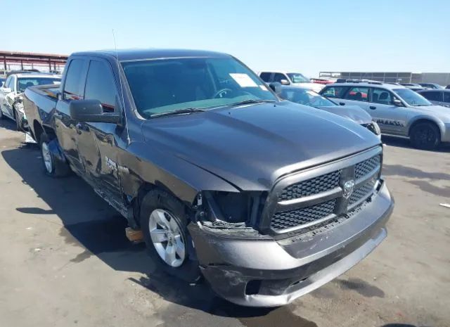 RAM 1500 2018 1c6rr6ftxjs280055