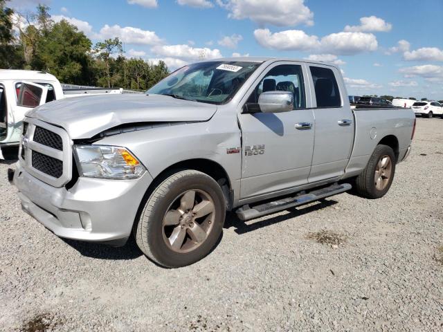 RAM 1500 2018 1c6rr6ftxjs305472