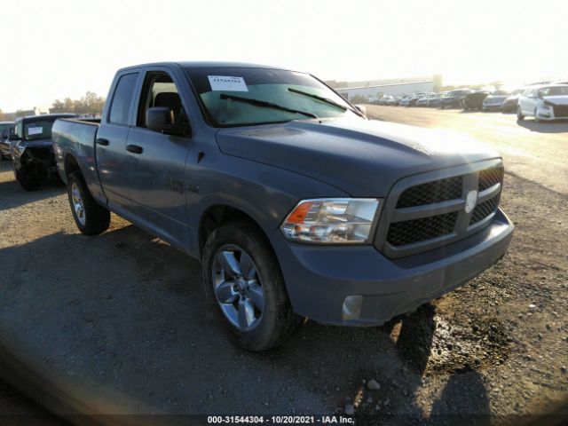 RAM 1500 2018 1c6rr6ftxjs341436