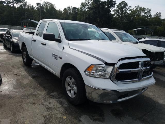 RAM 1500 CLASS 2019 1c6rr6ftxks692736