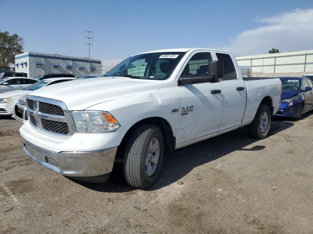 RAM 1500 2019 1c6rr6ftxks701015