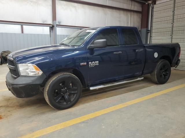 RAM 1500 CLASS 2019 1c6rr6ftxks733916