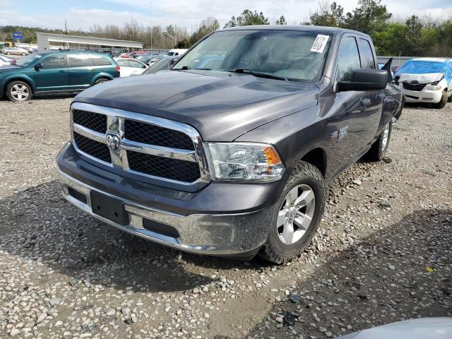 RAM 1500 CLASS 2019 1c6rr6ftxks745998