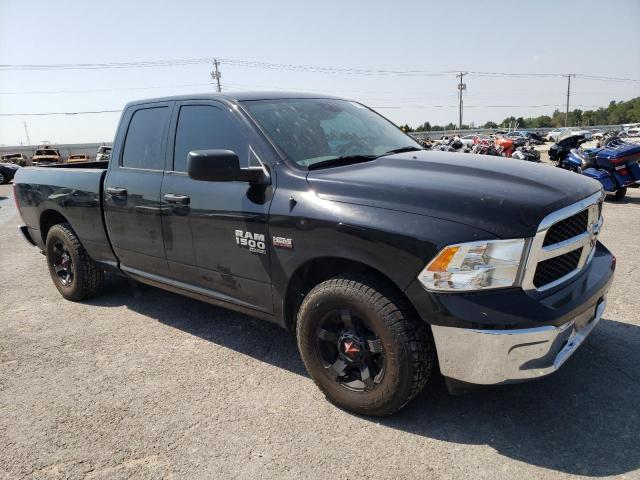 RAM 1500 CLASS 2020 1c6rr6ftxls152093