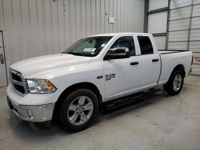 RAM 1500 CLASS 2023 1c6rr6ftxps554363