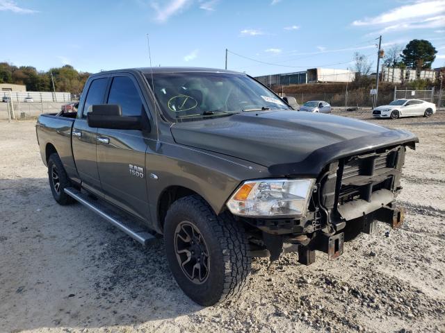 RAM 1500 SLT 2013 1c6rr6gg0ds600506