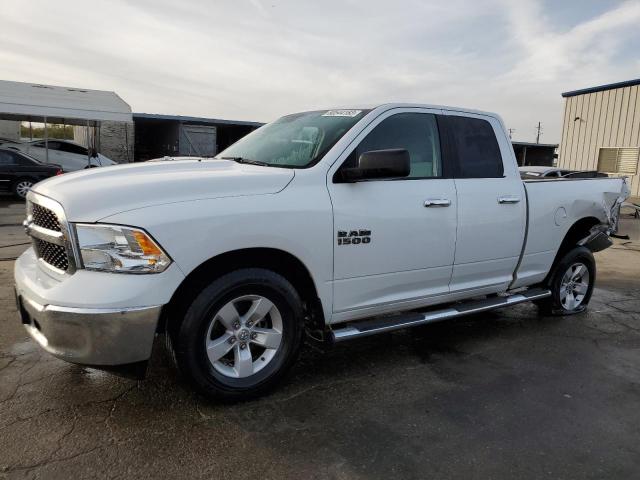 RAM 1500 2013 1c6rr6gg0ds636003