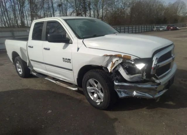 RAM 1500 2014 1c6rr6gg0es114635