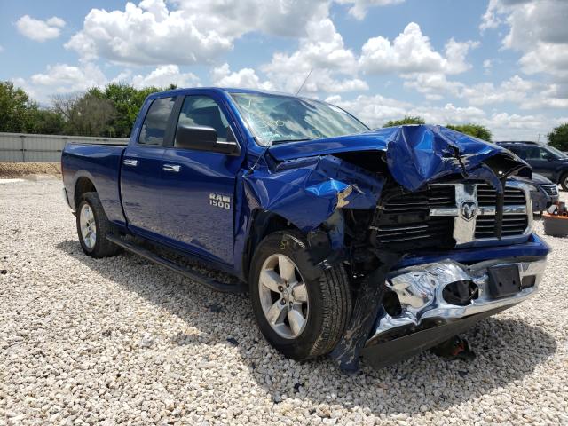 RAM 1500 SLT 2014 1c6rr6gg0es363338