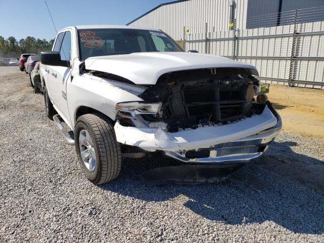 RAM 1500 SLT 2015 1c6rr6gg0fs517077