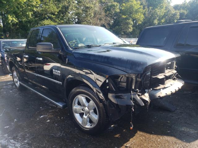 RAM 1500 SLT 2015 1c6rr6gg0fs542304