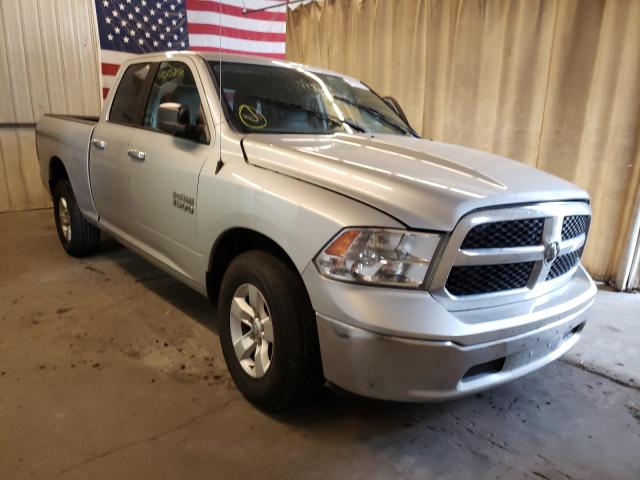 RAM 1500 SLT 2015 1c6rr6gg0fs552850