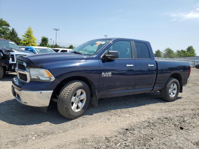 RAM 1500 SLT 2015 1c6rr6gg0fs569681