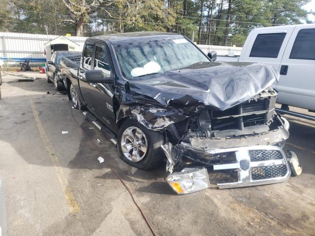 RAM 1500 SLT 2015 1c6rr6gg0fs578431