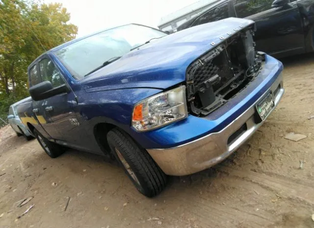 RAM 1500 2015 1c6rr6gg0fs674754