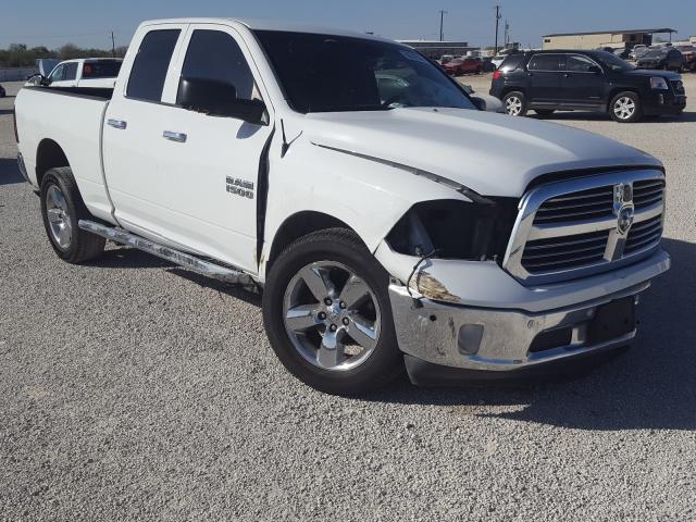 RAM 1500 SLT 2015 1c6rr6gg0fs742907